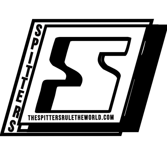 TSRTW T-shirt