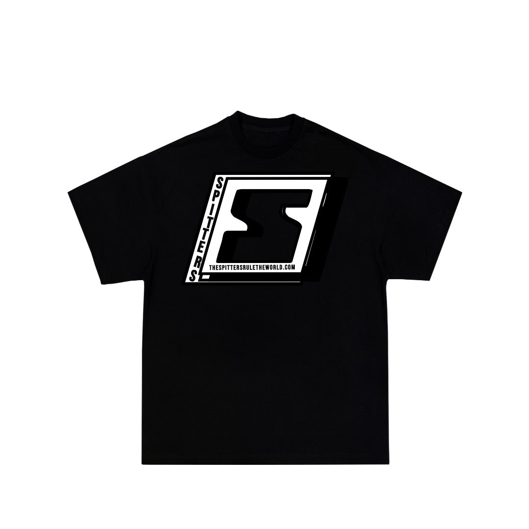 TSRTW T-shirt