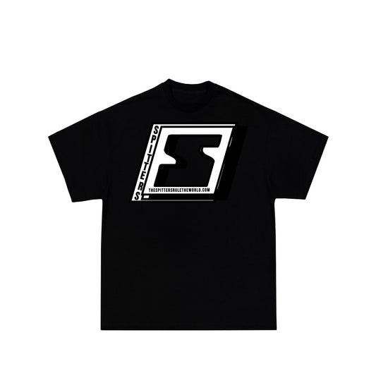TSRTW T-shirt